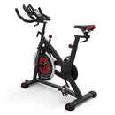 Schwinn Fitness 700IC Indoor Cycle