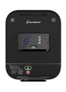 StairMaster 8 Series FreeClimber