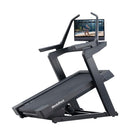 Nordictrack X24 Incline Trainer