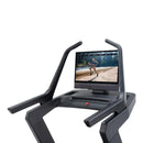 Nordictrack X24 Incline Trainer