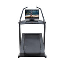 Nordictrack X24 Incline Trainer