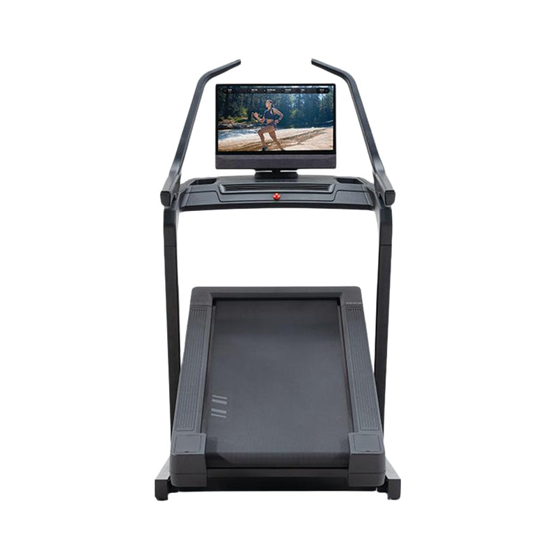 Nordictrack X24 Incline Trainer