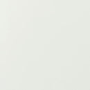 Arrow Sheds CP1010 Free Standing Car Port, 10 by 10-Feet