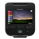 StairMaster 8 Series FreeClimber