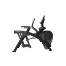 Life Fitness Integrity+ Series Total Body Arc Trainer SE4 Console