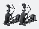 Intenza 450 i2S Series Elliptical Trainer