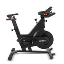 Spirit SBC800 Spin Bike