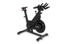 Spirit SBC800 Spin Bike