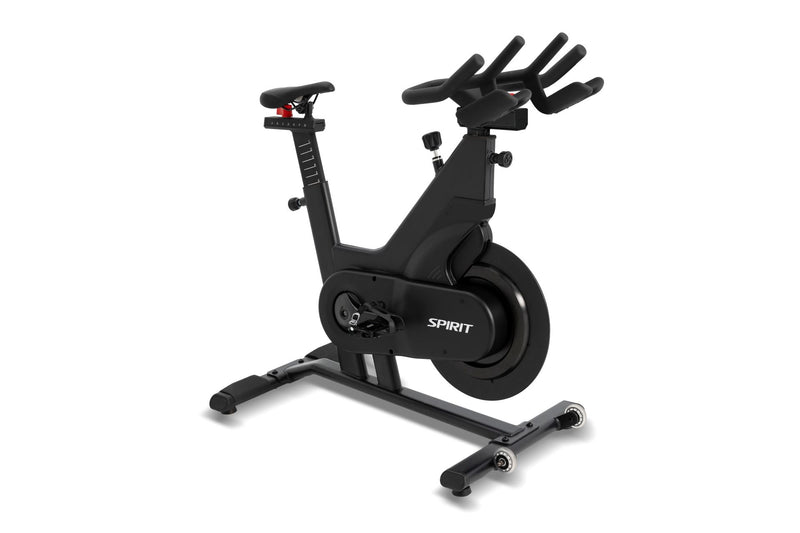 Spirit SBC800 Spin Bike