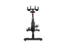 Spirit SBC800 Spin Bike