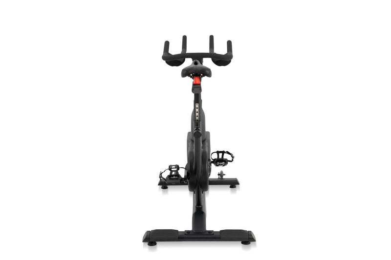 Spirit SBC800 Spin Bike