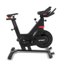 Spirit SBC900 Spin Bike