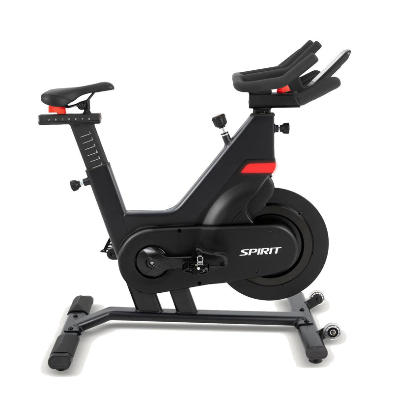 Spirit SBC900 Spin Bike