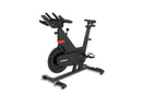 Spirit SBC900 Spin Bike