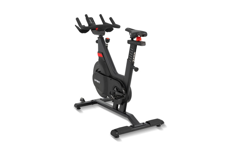 Spirit SBC900 Spin Bike