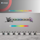 Horizon Fitness 3.0SC Indoor Cycle