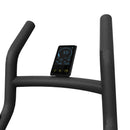 Centr x HYROX Perform Curved Treadmill