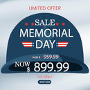 Domi 10' X 12' Hardtop Gazebo, Upgraded Metal Gazebo with Drainage System, Dual-Layer Galvanized Steel Roof, Curtain and Netting, Outdoor Shelter Canopy for Patio, Garden, and Backyard, Brown