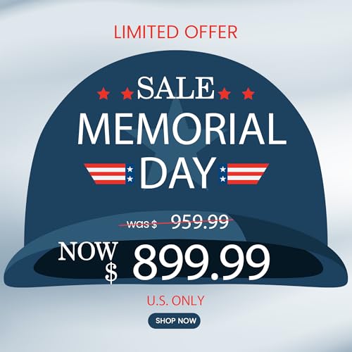 Domi 10' X 12' Hardtop Gazebo, Upgraded Metal Gazebo with Drainage System, Dual-Layer Galvanized Steel Roof, Curtain and Netting, Outdoor Shelter Canopy for Patio, Garden, and Backyard, Brown