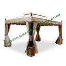 Replacement Canopy Top Cover for Expo Design 10 x 14 Gazebo