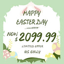 Domi 14x20FT Outdoor Gazebo, Hardtop Gazebo with Galvanized Steel Double Roof, Metal Gazebos with Drainage System Patio Pergola for Patio Deck Backyard,Curtain and Netting,Gray