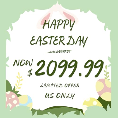 Domi 14x20FT Outdoor Gazebo, Hardtop Gazebo with Galvanized Steel Double Roof, Metal Gazebos with Drainage System Patio Pergola for Patio Deck Backyard,Curtain and Netting,Gray