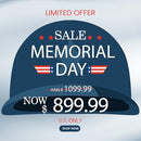 Domi Louvered Pergola 10' x 10' Outdoor Aluminum Pergola with Adjustable Roof, Aluminum Frame, Efficient Drainage System for Patio, Deck, Garden, White