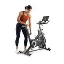 Proform Sport CX Cycle