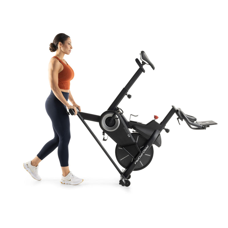 Proform Sport CX Cycle