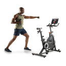 Proform Sport CX Cycle