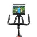 Proform Sport CX Cycle