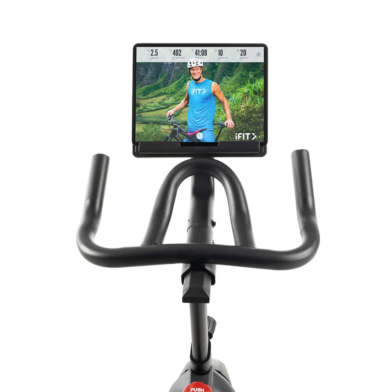 Proform Sport CX Cycle