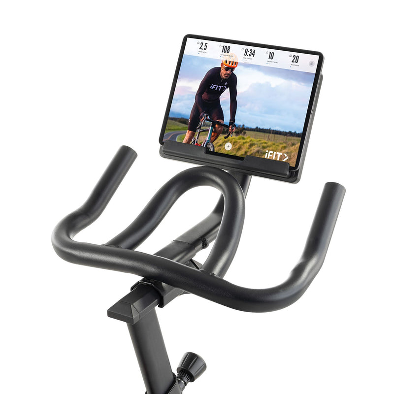 Proform Sport CX Cycle