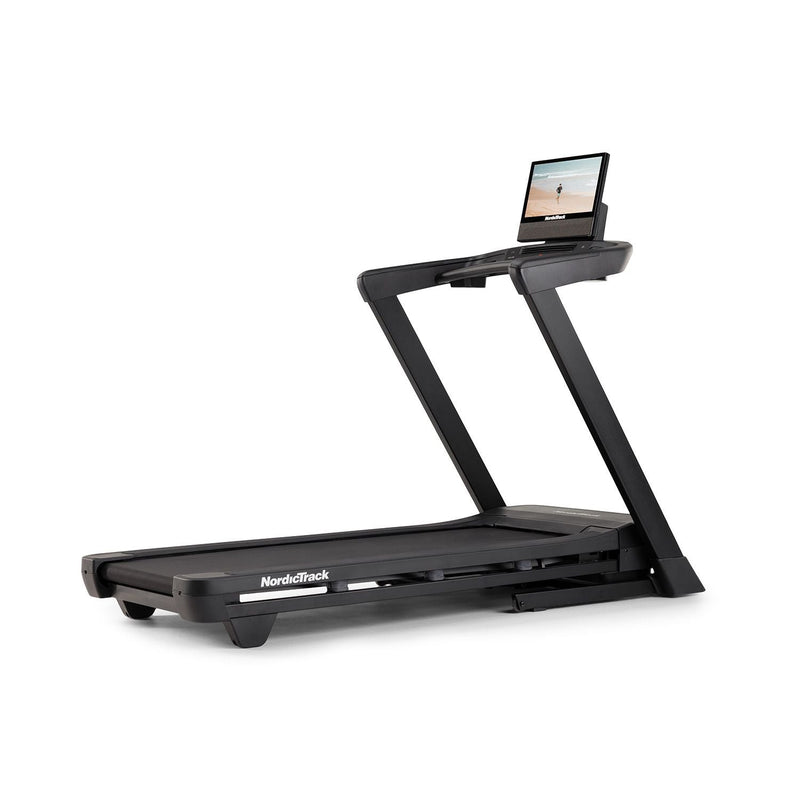 NordicTrack T Series 16 Treadmill