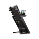 NordicTrack T Series 16 Treadmill
