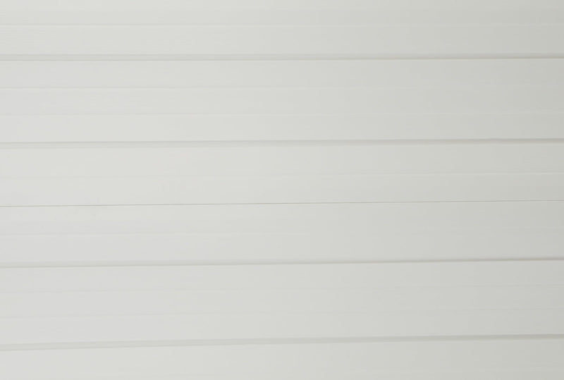 Arrow Sheds CP1010 Free Standing Car Port, 10 by 10-Feet