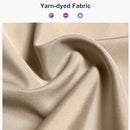 PURPLE LEAF 10' x 12' Outdoor Retractable Pergola Aluminum with DIY Sun Shade Canopy Patio Modern Heavy-Duty Brown Shelter for Garden Yard Pavilion Grape Trellis Porch, Beige