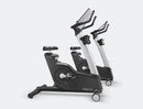 Intenza 550 Entertainment Series Upright Bike