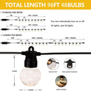 PURPLE LEAF 14' X 28' Outdoor Hardtop Gazebo Patio Wide Aluminum Frame Galvanized Steel Double Roof with Heavy Duty Netting and Curtains for Permanent Hard Top Pavilion Screen Khaki