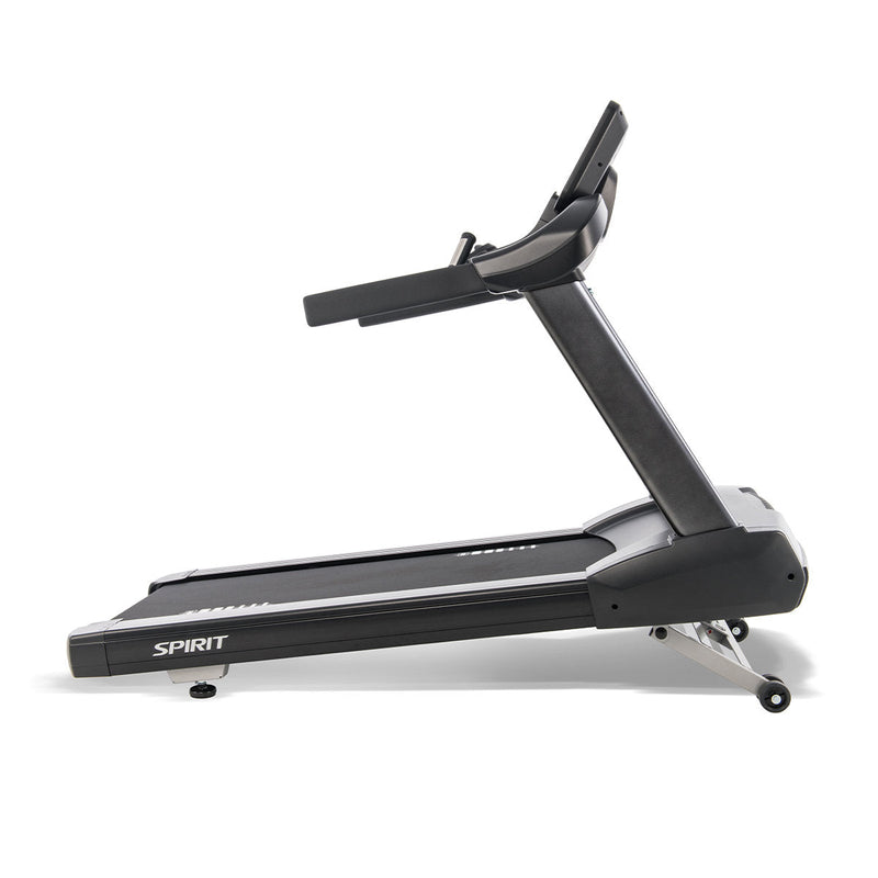 Spirit CT800-ENT+ Treadmill