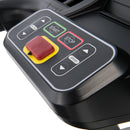 Spirit CT800-ENT+ Treadmill