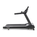 Spirit CT800-ENT+ Treadmill