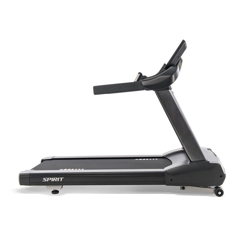 Spirit CT800-ENT+ Treadmill
