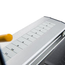 Spirit CR800-ENT+ Recumbent Bike