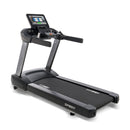 Spirit CT800-ENT+ Treadmill