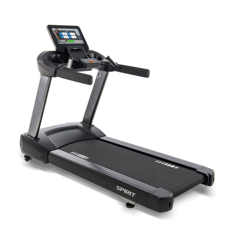 Spirit CT800-ENT+ Treadmill