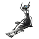 Spirit CE800-ENT+ Elliptical