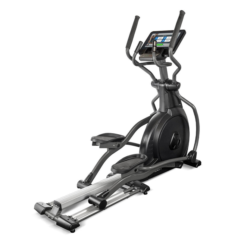Spirit CE800-ENT+ Elliptical