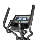 Spirit CE800-ENT+ Elliptical