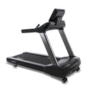 Spirit CT800+ Treadmill